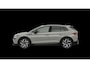 Skoda Elroq 85 Sportline | Wordt verwacht | 285PK | Trekhaak | Warmtepomp |