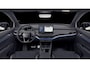 Skoda Elroq 85 Sportline | Wordt verwacht | 285PK | Trekhaak | Warmtepomp |