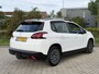 Peugeot 2008 1.2 PureTech Blue Lion | Airco | Apple Carplay/Android Auto | Parkeersensoren