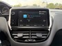 Peugeot 2008 1.2 PureTech Blue Lion | Airco | Apple Carplay/Android Auto | Parkeersensoren