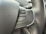Peugeot 2008 1.2 PureTech Blue Lion | Airco | Apple Carplay/Android Auto | Parkeersensoren