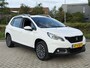 Peugeot 2008 1.2 PureTech Blue Lion | Airco | Apple Carplay/Android Auto | Parkeersensoren