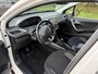 Peugeot 2008 1.2 PureTech Blue Lion | Airco | Apple Carplay/Android Auto | Parkeersensoren