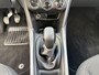 Peugeot 2008 1.2 PureTech Blue Lion | Airco | Apple Carplay/Android Auto | Parkeersensoren