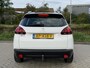 Peugeot 2008 1.2 PureTech Blue Lion | Airco | Apple Carplay/Android Auto | Parkeersensoren