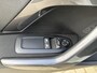 Peugeot 2008 1.2 PureTech Blue Lion | Airco | Apple Carplay/Android Auto | Parkeersensoren