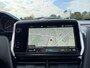Peugeot 2008 1.2 PureTech Blue Lion | Airco | Apple Carplay/Android Auto | Parkeersensoren