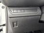 Peugeot 2008 1.2 PureTech Blue Lion | Airco | Apple Carplay/Android Auto | Parkeersensoren