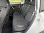 Peugeot 2008 1.2 PureTech Blue Lion | Airco | Apple Carplay/Android Auto | Parkeersensoren