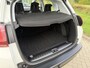 Peugeot 2008 1.2 PureTech Blue Lion | Airco | Apple Carplay/Android Auto | Parkeersensoren