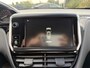 Peugeot 2008 1.2 PureTech Blue Lion | Airco | Apple Carplay/Android Auto | Parkeersensoren