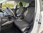 Peugeot 2008 1.2 PureTech Blue Lion | Airco | Apple Carplay/Android Auto | Parkeersensoren