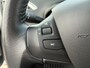 Peugeot 2008 1.2 PureTech Blue Lion | Airco | Apple Carplay/Android Auto | Parkeersensoren