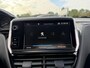 Peugeot 2008 1.2 PureTech Blue Lion | Airco | Apple Carplay/Android Auto | Parkeersensoren