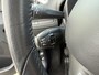 Peugeot 2008 1.2 PureTech Blue Lion | Airco | Apple Carplay/Android Auto | Parkeersensoren