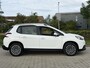 Peugeot 2008 1.2 PureTech Blue Lion | Airco | Apple Carplay/Android Auto | Parkeersensoren