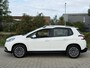 Peugeot 2008 1.2 PureTech Blue Lion | Airco | Apple Carplay/Android Auto | Parkeersensoren