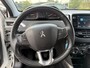 Peugeot 2008 1.2 PureTech Blue Lion | Airco | Apple Carplay/Android Auto | Parkeersensoren