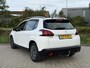 Peugeot 2008 1.2 PureTech Blue Lion | Airco | Apple Carplay/Android Auto | Parkeersensoren