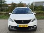 Peugeot 2008 1.2 PureTech Blue Lion | Airco | Apple Carplay/Android Auto | Parkeersensoren
