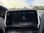 Peugeot 2008 1.2 PureTech Blue Lion | Airco | Apple Carplay/Android Auto | Parkeersensoren