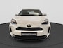 Toyota Yaris Cross 1.5 VVT-I Dynamic