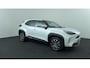 Toyota Yaris Cross 1.5 VVT-I Dynamic | LED | 17"|