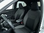 Toyota Yaris Cross 1.5 VVT-I Dynamic | LED | 17"|