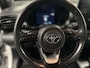 Toyota Yaris Cross 1.5 VVT-I Dynamic