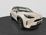 Toyota Yaris Cross 1.5 VVT-I Dynamic