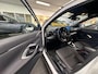 Toyota Yaris Cross 1.5 VVT-I Dynamic