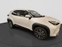 Toyota Yaris Cross 1.5 VVT-I Dynamic