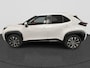 Toyota Yaris Cross 1.5 VVT-I Dynamic