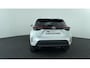 Toyota Yaris Cross 1.5 VVT-I Dynamic | LED | 17"|