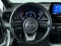 Toyota Yaris Cross 1.5 VVT-I Dynamic | LED | 17"|