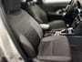 Toyota Yaris Cross 1.5 VVT-I Dynamic