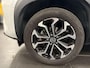 Toyota Yaris Cross 1.5 VVT-I Dynamic