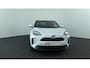Toyota Yaris Cross 1.5 VVT-I Dynamic | LED | 17"|