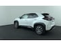Toyota Yaris Cross 1.5 VVT-I Dynamic | LED | 17"|