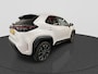 Toyota Yaris Cross 1.5 VVT-I Dynamic