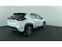 Toyota Yaris Cross 1.5 VVT-I Dynamic | LED | 17"|
