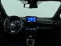 Toyota Yaris Cross 1.5 VVT-I Dynamic | LED | 17"|