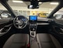 Toyota Yaris Cross 1.5 VVT-I Dynamic