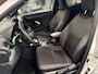 Toyota Yaris Cross 1.5 VVT-I Dynamic