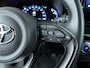 Toyota Yaris Cross 1.5 VVT-I Dynamic | LED | 17"|