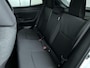 Toyota Yaris Cross 1.5 VVT-I Dynamic | LED | 17"|