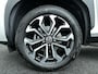 Toyota Yaris Cross 1.5 VVT-I Dynamic | LED | 17"|
