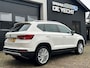 SEAT Ateca 1.4TSI 150Pk Xcellence Pano/Leer/Navi