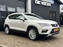 SEAT Ateca 1.4TSI 150Pk Xcellence Pano/Leer/Navi