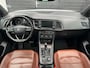 SEAT Ateca 1.4TSI 150Pk Xcellence Pano/Leer/Navi